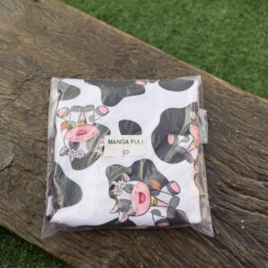 Pijama manga full/short